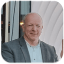 Michiel van de Watering